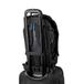 Tenba Shootout II 16L DLSR Backpack Hátizsák Tenba Shootout II 16L DLSR Backpack Hátizsák