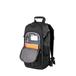 Tenba Shootout II 16L DLSR Backpack Hátizsák Tenba Shootout II 16L DLSR Backpack Hátizsák