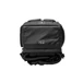 Kép 2/21 - Tenba Shootout II 24L Backpack Hátizsák