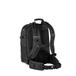 Tenba Shootout II 24L Backpack Hátizsák Tenba Shootout II 24L Backpack Hátizsák
