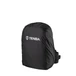 Kép 14/21 - Tenba Shootout II 24L Backpack Hátizsák