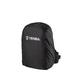 Tenba Shootout II 24L Backpack Hátizsák Tenba Shootout II 24L Backpack Hátizsák