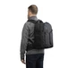 Kép 15/21 - Tenba Shootout II 24L Backpack Hátizsák