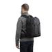Kép 15/21 - Tenba Shootout II 24L Backpack Hátizsák