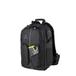 Tenba Shootout II 24L Backpack Hátizsák Tenba Shootout II 24L Backpack Hátizsák