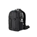 Kép 17/21 - Tenba Shootout II 24L Backpack Hátizsák