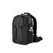 Tenba Shootout II 24L Backpack Hátizsák Tenba Shootout II 24L Backpack Hátizsák