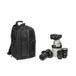 Tenba Shootout II 24L Backpack Hátizsák Tenba Shootout II 24L Backpack Hátizsák