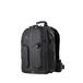 Tenba Shootout II 24L Backpack Hátizsák Tenba Shootout II 24L Backpack Hátizsák