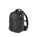 Kép 19/21 - Tenba Shootout II 24L Backpack Hátizsák