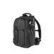 Tenba Shootout II 24L Backpack Hátizsák Tenba Shootout II 24L Backpack Hátizsák