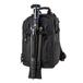 Tenba Shootout II 24L Backpack Hátizsák Tenba Shootout II 24L Backpack Hátizsák