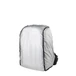 Kép 3/21 - Tenba Shootout II 24L Backpack Hátizsák