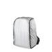 Tenba Shootout II 24L Backpack Hátizsák Tenba Shootout II 24L Backpack Hátizsák