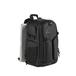 Tenba Shootout II 24L Backpack Hátizsák Tenba Shootout II 24L Backpack Hátizsák