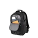 Kép 5/21 - Tenba Shootout II 24L Backpack Hátizsák