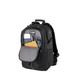 Tenba Shootout II 24L Backpack Hátizsák Tenba Shootout II 24L Backpack Hátizsák