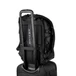Kép 6/21 - Tenba Shootout II 24L Backpack Hátizsák