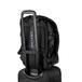 Tenba Shootout II 24L Backpack Hátizsák Tenba Shootout II 24L Backpack Hátizsák