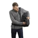 Kép 7/21 - Tenba Shootout II 24L Backpack Hátizsák