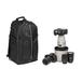 Tenba Shootout II 32L Backpack Hátizsák Tenba Shootout II 32L Backpack Hátizsák