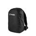 Tenba Shootout II 32L Backpack Hátizsák Tenba Shootout II 32L Backpack Hátizsák