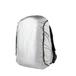 Tenba Shootout II 32L Backpack Hátizsák Tenba Shootout II 32L Backpack Hátizsák