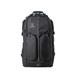Tenba Shootout II 32L Backpack Hátizsák Tenba Shootout II 32L Backpack Hátizsák