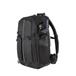 Tenba Shootout II 32L Backpack Hátizsák Tenba Shootout II 32L Backpack Hátizsák
