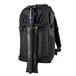 Tenba Shootout II 32L Backpack Hátizsák Tenba Shootout II 32L Backpack Hátizsák