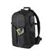 Tenba Shootout II 32L Backpack Hátizsák Tenba Shootout II 32L Backpack Hátizsák