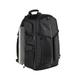 Tenba Shootout II 32L Backpack Hátizsák Tenba Shootout II 32L Backpack Hátizsák