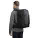 Tenba Shootout II 32L Backpack Hátizsák Tenba Shootout II 32L Backpack Hátizsák