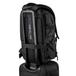 Tenba Shootout II 32L Backpack Hátizsák Tenba Shootout II 32L Backpack Hátizsák