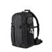 Tenba Shootout II 32L Backpack Hátizsák Tenba Shootout II 32L Backpack Hátizsák