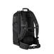 Tenba Shootout II 32L Backpack Hátizsák Tenba Shootout II 32L Backpack Hátizsák