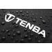 Tenba Shootout II 32L Backpack Hátizsák Tenba Shootout II 32L Backpack Hátizsák