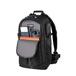 Tenba Shootout II 32L Backpack Hátizsák Tenba Shootout II 32L Backpack Hátizsák