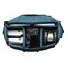 Tenba Skyline 13 Messenger Fekete Válltáska Tenba Skyline 13 Messenger Fekete Válltáska