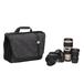 Tenba Skyline 13 Messenger Fekete Válltáska Tenba Skyline 13 Messenger Fekete Válltáska
