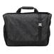 Tenba Skyline 13 Messenger Fekete Válltáska Tenba Skyline 13 Messenger Fekete Válltáska