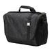 Tenba Skyline 13 Messenger Fekete Válltáska Tenba Skyline 13 Messenger Fekete Válltáska