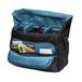 Tenba Skyline 13 Messenger Fekete Válltáska Tenba Skyline 13 Messenger Fekete Válltáska
