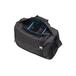 Tenba Skyline 13 Messenger Fekete Válltáska Tenba Skyline 13 Messenger Fekete Válltáska
