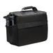 Tenba Skyline 13 Messenger Fekete Válltáska Tenba Skyline 13 Messenger Fekete Válltáska