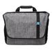 Tenba Skyline 13 Messenger Szürke Válltáska Tenba Skyline 13 Messenger Szürke Válltáska
