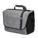 Tenba Skyline 13 Messenger Szürke Válltáska Tenba Skyline 13 Messenger Szürke Válltáska
