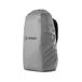 Tenba Solstice 10L Sling Fekete Egyvállas Hátizsák Tenba Solstice 10L Sling Fekete Egyvállas Hátizsák