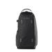 Tenba Solstice 10L Sling Fekete Egyvállas Hátizsák Tenba Solstice 10L Sling Fekete Egyvállas Hátizsák