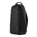 Tenba Solstice 10L Sling Fekete Egyvállas Hátizsák Tenba Solstice 10L Sling Fekete Egyvállas Hátizsák